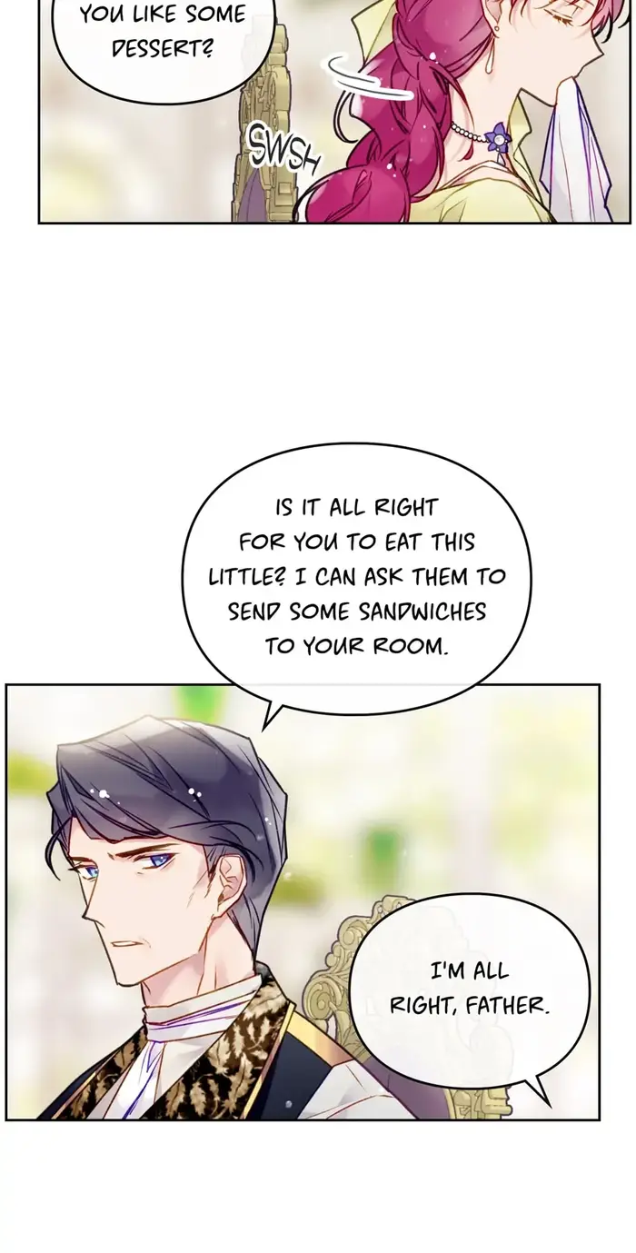Villains Are Destined to Die Chapter 94 image 27_optimized